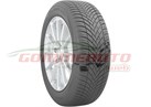 COP. 215/50WR18  TOYO  CELSIUS AS2 XL                  92W M